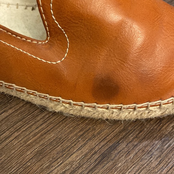 Universal Thread espadrille loafers - Picture 3 of 4